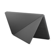 Amazon Fire HD 10 Tablet Protective Cover (Only compatible with 13th generation tablet, 2023 release) - Black