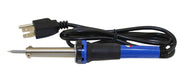 40W Soldering Iron, 4 Feet Cord Length, Fine Tip