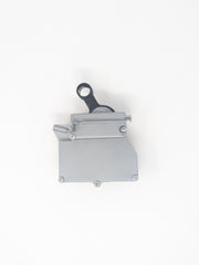 MLToys Shifter Handle for Power Wheels