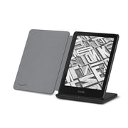 Made for Amazon, Wireless Charging Dock for Kindle Paperwhite Signature Editions (2022 & 2024 Releases) and Kindle Colorsoft Signature Edition