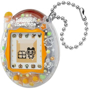 Tamagotchi Connection - Retro Pop