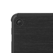 Amazon Fire HD 10 Tablet Protective Cover (Only compatible with 13th generation tablet, 2023 release) - Black