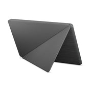 Amazon Fire HD 10 Tablet Protective Cover (Only compatible with 13th generation tablet, 2023 release) - Black