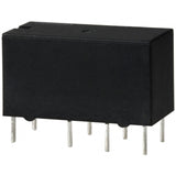 Relay General Purpose, G5V-2-H1-9DC, 1A 9V DC