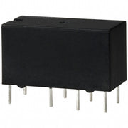 Relay General Purpose, G5V-2-H1-9DC, 1A 9V DC