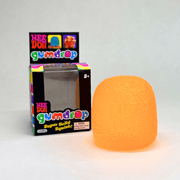 NeeDoh Gumdrop