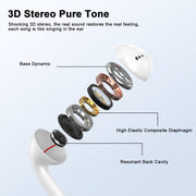 2 Pack [Apple MFi Certified] Wired Headphones for iPhone 14 13 12 Pro Max | Wired iPhone Earphones Built-in Mic & Volume Control Nosie Reduction Headsets,Lightning Ear Buds for iPhone 14 13 12 11 XS XR