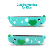 Toddler Musical Instruments Toy, Trumpet, Harmonica, Recorder Flute for Kids Baby, Musical Toys Set for Children Boys Girls Ages 2 3 4 5
