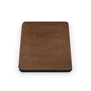Amazon Kindle Paperwhite and Kindle Colorsoft Case, Lightweight and Foldable Protective Cover - Premium Leather