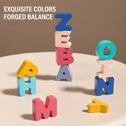 Early Learning Peg Puzzles