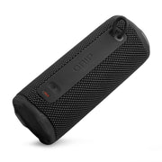 JBL Grip Portable Bluetooth Speaker, Waterproof, Ambient Light - Black | Up to 14 Hr Playtime, AI Sound Boost, IP68 Waterproof And Dustproof, Drop-Proof, App Control, Ideal For Outdoor And Travel