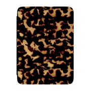 Casely 7" Kindle Case | Shell Shocked | Tortoise Print | Compatible with 7” Kindle Colorsoft and 7” Kindle Paperwhite (12th Gen 2024 Models)