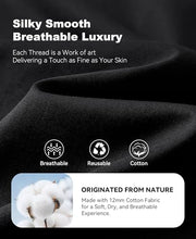 MUSICOZY Sleep Headphones Bluetooth Headband Headphones for Side Sleepers | Sleeping Headbands Wireless Sports Earphones Sweat Resistant Earbuds for Workout Running Cool Gadgets Unique Gifts for Women