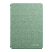 Amazon Kindle Case, Thin and Lightweight, Foldable Protective Cover - Fabric