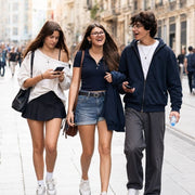Friends & Dating Playbook