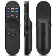Universal Remote Control for Vizio Smart TV XRT270 XRT260 XRT140 XRT136 FHD 4K QLED UHD Smartcast Quantum Pro D/E/PX/P/M/V Series TV Remotes Replacement