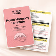 Friends & Dating Playbook