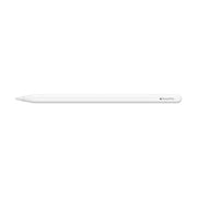 Apple Pencil Pro: Latest Model - Device Compatibility Check Required | Pixel-Perfect Precision, Tilt & Pressure Sensitivity, Perfect for Note-Taking, Drawing, and Art. Charges & Pairs Magnetically