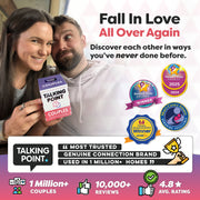 Love & Laughter Collection