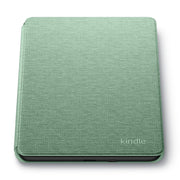 Amazon Kindle Case, Thin and Lightweight, Foldable Protective Cover - Fabric