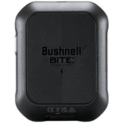 Bushnell Golf Phantom 3 Slope GPS, Black | Handheld, Touchscreen, Slope-Adjusted Distances, 38,000+ Courses & Magnetic Cart Mount