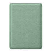 Amazon Kindle Case, Thin and Lightweight, Foldable Protective Cover - Fabric