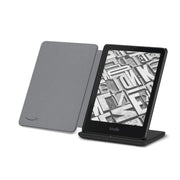Made for Amazon, Wireless Charging Dock for Kindle Paperwhite Signature Editions (2022 & 2024 Releases) and Kindle Colorsoft Signature Edition
