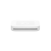 Square Reader for contactless and chip (2nd Generation)