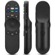 Universal Remote Control for Vizio Smart TV XRT270 XRT260 XRT140 XRT136 FHD 4K QLED UHD Smartcast Quantum Pro D/E/PX/P/M/V Series TV Remotes Replacement