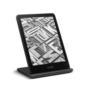 Made for Amazon, Wireless Charging Dock for Kindle Paperwhite Signature Editions (2022 & 2024 Releases) and Kindle Colorsoft Signature Edition