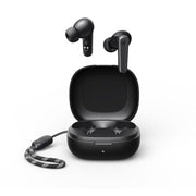 Soundcore by Anker P20i True Wireless Earbuds, with Big Bass, 30H Playtime | Bluetooth 5.3, Water-Resistant, 2 Mics for AI Clear Calls, 22 Preset EQs, Customization via App