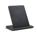 Made for Amazon, Wireless Charging Dock for Kindle Paperwhite Signature Editions (2022 & 2024 Releases) and Kindle Colorsoft Signature Edition