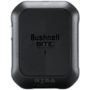Bushnell Golf Phantom 3 Slope GPS, Black | Handheld, Touchscreen, Slope-Adjusted Distances, 38,000+ Courses & Magnetic Cart Mount