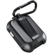 Bushnell Golf Phantom 3 Slope GPS, Black | Handheld, Touchscreen, Slope-Adjusted Distances, 38,000+ Courses & Magnetic Cart Mount