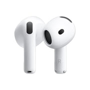Apple AirPods 5 Wireless Earbuds with Active Noise Cancellation | Bluetooth Headphones, Personalized Spatial Audio, Live Translation, USB-C Charging Case, H2 Chip