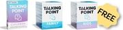 Family Connection System