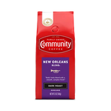 Community Coffee New Orleans Blend