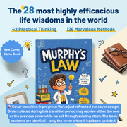 The Essential Life Skills For Children