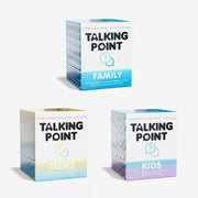 Family Essentials