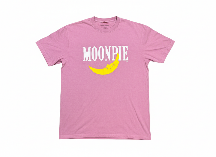 MP Straight Berry Shirt