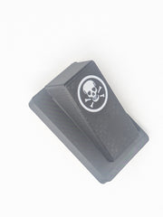 Bravo Monster Jam Grave Digger Foot Pedal Upgrade