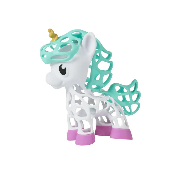Grabits Grip I Mals Unicorn
