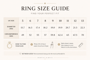 Rotating Anxiety Ring