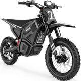 M5 48V 3000W Electric Dirt Bike for Teens