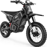 M5 48V 3000W Electric Dirt Bike for Teens