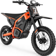 M5 48V 3000W Electric Dirt Bike for Teens