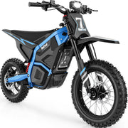 M5 48V 3000W Electric Dirt Bike for Teens
