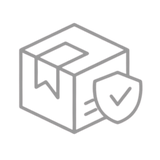 Package Protection for VIPs