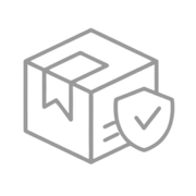 Package Protection for VIPs