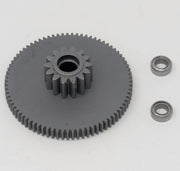 Phoenix Steel Second Gear w/ 2 Steel Ball Bearing